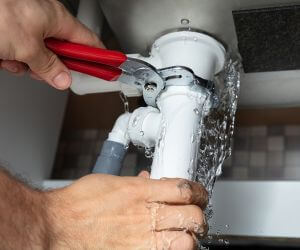 About Water Heater Repair LLC Wenatchee, WA